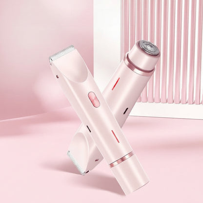 Silky PRO - dwustronny trymer