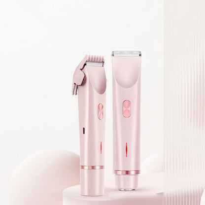 Silky PRO - dwustronny trymer