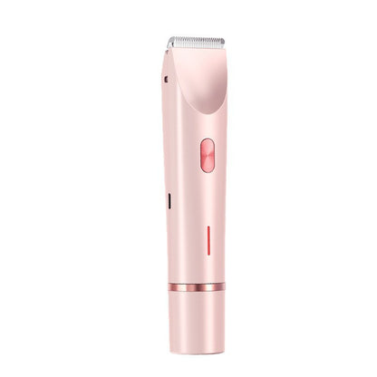Silky PRO - dwustronny trymer