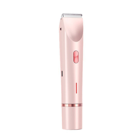 Silky PRO - dwustronny trymer